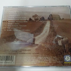 OST - SAVING PRIVATE RYAN UUSI CD - pikkukuva 2
