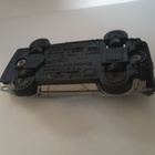 DeLorean Back to The future Hot Wheels - pikkukuva 3