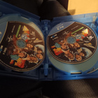 Taisteluplaneetta Galactica 9xbluray - pikkukuva 3