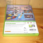 XBOX 360 Epic Mickey 2 The Power of Two - pikkukuva 3