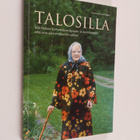 Iida Halso : Talosilla : Iida Halson kertomuksia lapsuus-... - pikkukuva 1