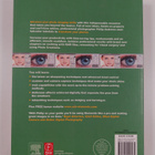 Philip Andrews : Advanced Photoshop Elements 5.0 for Digi... - pikkukuva 2