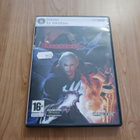 Devil May Cry 4 2008 PC DVD - pikkukuva 1