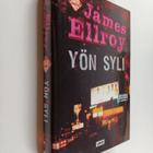James Ellroy : Yön syli - pikkukuva 1
