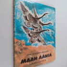 I. Sokolov-Mikitov : Maan ääniä - pikkukuva 1