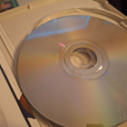 Wii Mario Kart Wii CIB - pikkukuva 2