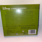 Mikki, Minni ja Aku Candy lollipops avaamaton! - pikkukuva 2