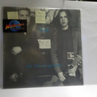 BECK - ONE FOOT IN THE GRAVE M-/EX+ US 1994 LP - pikkukuva 1