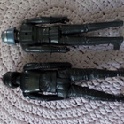 Star Wars Hasbro Action figuurit. - pikkukuva 2
