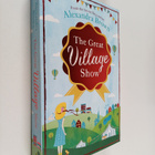 Alexandra Brown : The great village show - pikkukuva 1