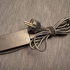 Lenovo ThinkPad 65W USB-C AC-virtalähde - pikkukuva 1
