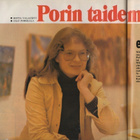 Me Naiset n:o 40 1980 Pori. Kari Lepistö. Ingrid. Heidi pärj - pikkukuva 5