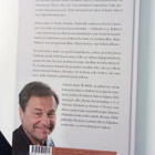 Antti Heikkilä: Siunattu kipu (3.p.2010) Sis.postikulut - pikkukuva 2
