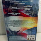 Untold History of United States (dvd) - pikkukuva 2