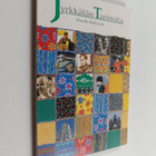 Gunilla Gullemark : Jyrkkälän tarinoita - pikkukuva 1