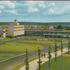 Kouvola Rautatieasema - pikkukuva 1