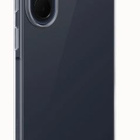 Samsung Galaxy A57 5G 256Gt +laturi+suojakuori.Uusi - pikkukuva 5