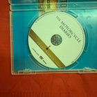 DVD Che Guevaran moottoripyörämatka "Moottoripyöräpäiväkirja - pikkukuva 2