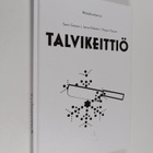 Sami Garam : Talvikeittiö - pikkukuva 1
