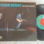 Chuck Berry 10"LP - pikkukuva 1