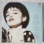 Madonna – The Immaculate Collection 2xLP - pikkukuva 4