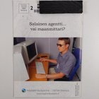 positio 1/2003 - pikkukuva 2