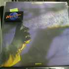 JANI MALMI GROUP - GRAFFITI EX+/EX+ LP - pikkukuva 1
