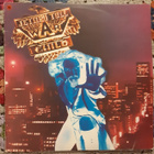 Jethro Tull - War Child vinyyli LP - pikkukuva 1