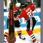 1994-95 Pinnacle - 0,15 € / kpl - pikkukuva 5