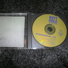 Butthole Surfers: Hurdy Gurdy Man promo cds - pikkukuva 2