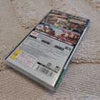 Tales of Heroes: Twin Brave - PSP jap region free - pikkukuva 3