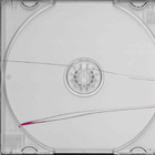 Suede • Head Music CD - pikkukuva 2