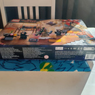 LEGO 76231 Guardians of the Galaxy Joulukalenteri - pikkukuva 2