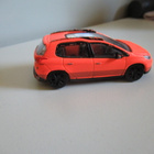 Peugeot 2008, Norev auton pienoismalli - pikkukuva 4
