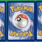 Pokémon Artazon - pikkukuva 2