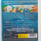 Karvakamut 2 Blu-ray - pikkukuva 2