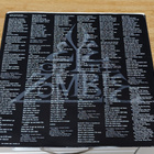 John Fogerty LP - pikkukuva 4