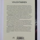 Pekka Kurvinen : Vihijohtaminen - pikkukuva 2