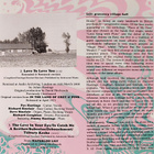 Caravan - Where but for Caravan Would I tupla-cd remastered - pikkukuva 5