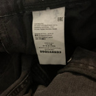 DSQUARED 2 PUNK YEAH FARKUT KOKO 56 - pikkukuva 5