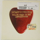 Scritti Politti • Tinseltown To The Boogiedown CD-Single - pikkukuva 1