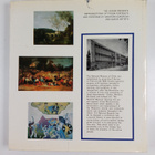 The national museum of Cuba : painting : the fayum portra... - pikkukuva 2
