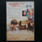 DVD: Slingshot (David Arquette, Thora Birch 2004) USA R1 - pikkukuva 2