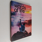 Words of life -January-april 2022 - pikkukuva 1