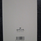 KULKEMATON KERRAN VIELÄ JA TUNTEELLA ONNITTELUKORTTI - pikkukuva 3