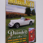 Mobilisti 6/2005 - pikkukuva 1