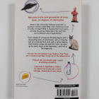 Stevyn Colgan : Joined-Up Thinking - pikkukuva 2