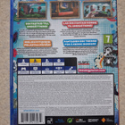 PS4 Little big planet 3 - pikkukuva 2