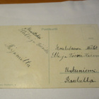 Uukuniemi Niukkala np n 1910 - pikkukuva 2