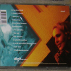 Maarit - Sitä mitä rakastan - CD - pikkukuva 2